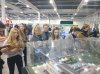 Міжнародна виставка Internet of things та Smart building
