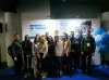 Міжнародна виставка Internet of things та Smart building
