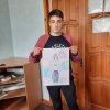 Відкрите заняття на тему: «Сучасний педагог очима студентів»