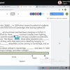 Відкрите заняття на тему 