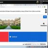 Відкрите заняття на тему 