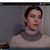 Відкрите заняття з історії України на тему: «Українізація»