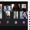 Відкрите заняття з іноземної мови за професійним спрямуванням на тему: 