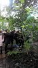 Виїзне заняття на тему  «Біологічні особливості рослин тропічних та субтропічних екосистем»