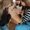 Валеологічний калейдоскоп «Храм здоров’я»