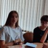 Валеологічний калейдоскоп «Храм здоров’я»