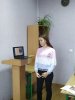 Урок-реквіем «Герої не вмирають»