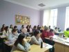 Урок-реквіем «Герої не вмирають»