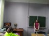 Урок-реквіем «Герої не вмирають»