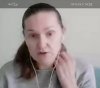 Засідання клубу 