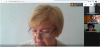 Online засідання циклової комісії економіко-математичних дисциплін і менеджменту
