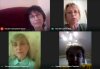 Засідання циклової комісії музики і хореографії (08.04.2020)