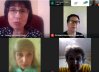 Засідання циклової комісії музики і хореографії (08.04.2020)