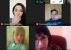 Засідання циклової комісії музики і хореографії (08.04.2020)