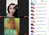 Засідання циклової комісії музики і хореографії (08.04.2020)