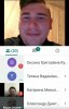 Нарада циклової комісії музики і хореографії (15.04.2020)