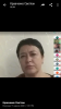 Нарада циклової комісії музики і хореографії (15.04.2020)