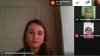 Нарада циклової комісії музики і хореографії (15.04.2020)