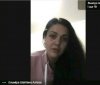 Нарада циклової комісії музики і хореографії (15.04.2020)