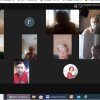 Засідання циклової комісії музики і хореографії (09.09.2020)