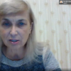 Засідання циклової комісії музики і хореографії (13.10.2020 р.)