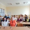 Засідання ЦК музики і хореографії (27.08.2020)
