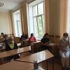Засідання ЦК музики і хореографії (27.08.2020)