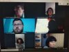 Онлайн засідання циклової комісії природничих дисциплін на тему  «Про завершення навчального року в умовах обмежень, спричинених COVID-19» (на платформіGoogleHangoutsMeet)