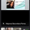 Презентація студентського наукового гуртка «Емпатія»