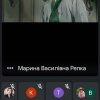 Засідання студентського наукового гуртка «Емпатія»: «Кінолекторій: попередження жорстокого поводження з дітьми»