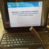 Засідання математичного гуртка 