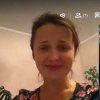 Засідання наукового гуртка «Консонанс» на тему «Диригентсько-хорова підготовка як невід’ємна складова музично-педагогічної діяльності майбутнього вчителя музичного мистецтва: виклики сьогодення»