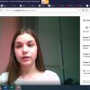 Засідання наукового гуртка 