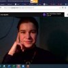Засідання наукового гуртка «Лабіринт»  до Дня Гідності та Свободи