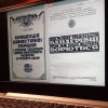 Засідання наукового гуртка «Лабіринт»  до Дня Гідності та Свободи