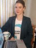Засідання наукового гуртка «Лабіринт» на тему «Наймасштабніші епідемії в історії України  і способи боротьби з ними»