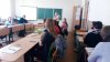 Засідання ЦК музики і хореографії (05.02.2020)