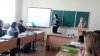 Засідання ЦК музики і хореографії (05.02.2020)
