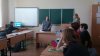 Засідання ЦК музики і хореографії (05.02.2020)