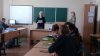 Засідання ЦК музики і хореографії (05.02.2020)