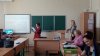 Засідання ЦК музики і хореографії (05.02.2020)