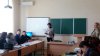 Засідання ЦК музики і хореографії (05.02.2020)