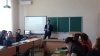 Засідання ЦК музики і хореографії (05.02.2020)