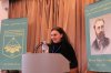 Звіт Університетського коледжу Київського університету імені Бориса Грінченка за 2019 рік