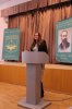 Звіт Університетського коледжу Київського університету імені Бориса Грінченка за 2019 рік
