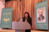 Звіт Університетського коледжу Київського університету імені Бориса Грінченка за 2019 рік