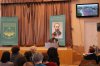 Звіт Університетського коледжу Київського університету імені Бориса Грінченка за 2019 рік