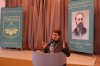 Звіт Університетського коледжу Київського університету імені Бориса Грінченка за 2019 рік