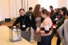Звіт Університетського коледжу Київського університету імені Бориса Грінченка за 2019 рік