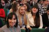 Звіт Університетського коледжу Київського університету імені Бориса Грінченка за 2019 рік